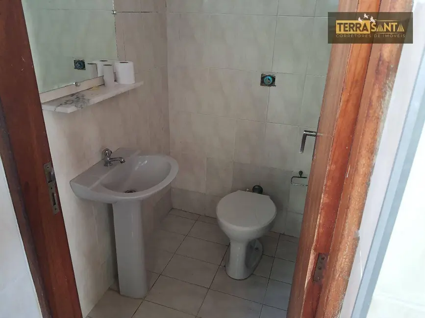 Foto 5 de Casa com 3 quartos à venda, 450m2 em Vila Eliana Maria, Guaratingueta - SP