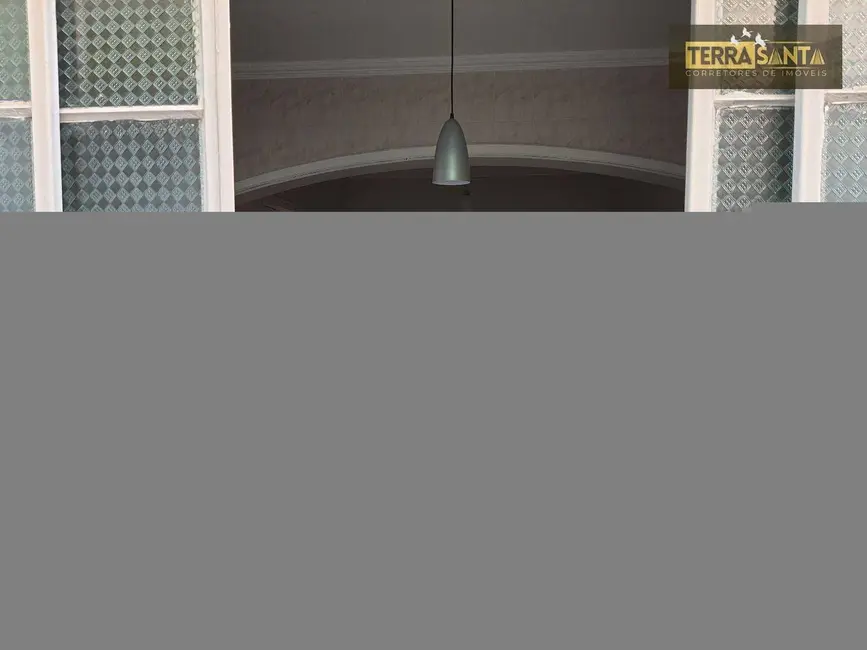 Foto 3 de Casa com 3 quartos à venda, 450m2 em Vila Eliana Maria, Guaratingueta - SP