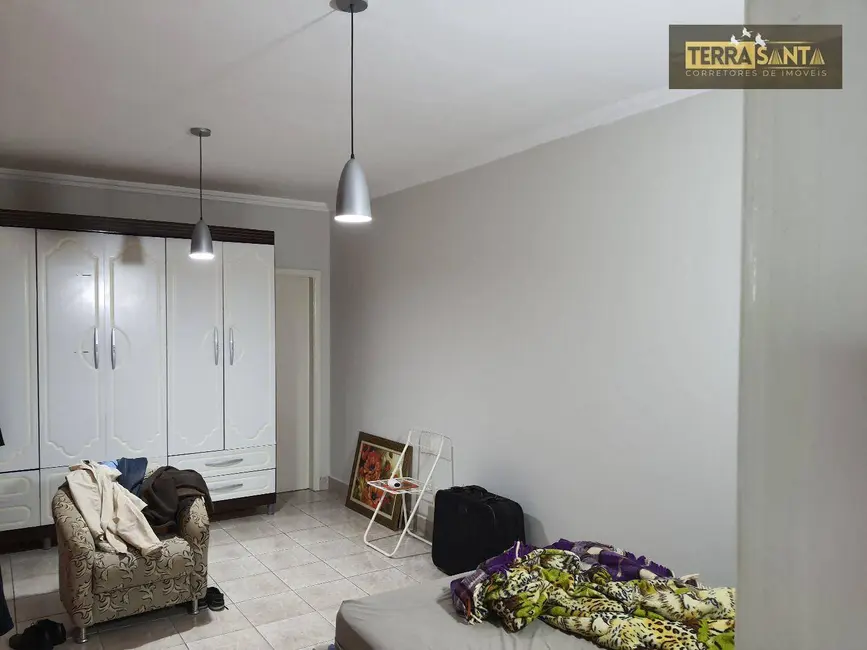 Foto 7 de Casa com 3 quartos à venda, 450m2 em Vila Eliana Maria, Guaratingueta - SP