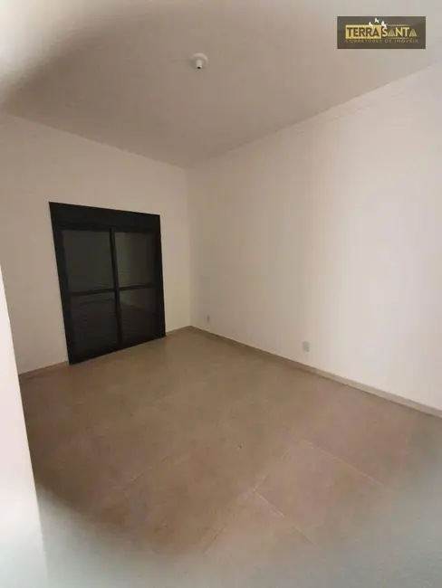 Apartamento com 2 quartos à venda, 83m2 em Aparecida - SP - imagem 9 Foto 9 de Apartamento com 2 quartos à venda, 83m2 em Aparecida - SP