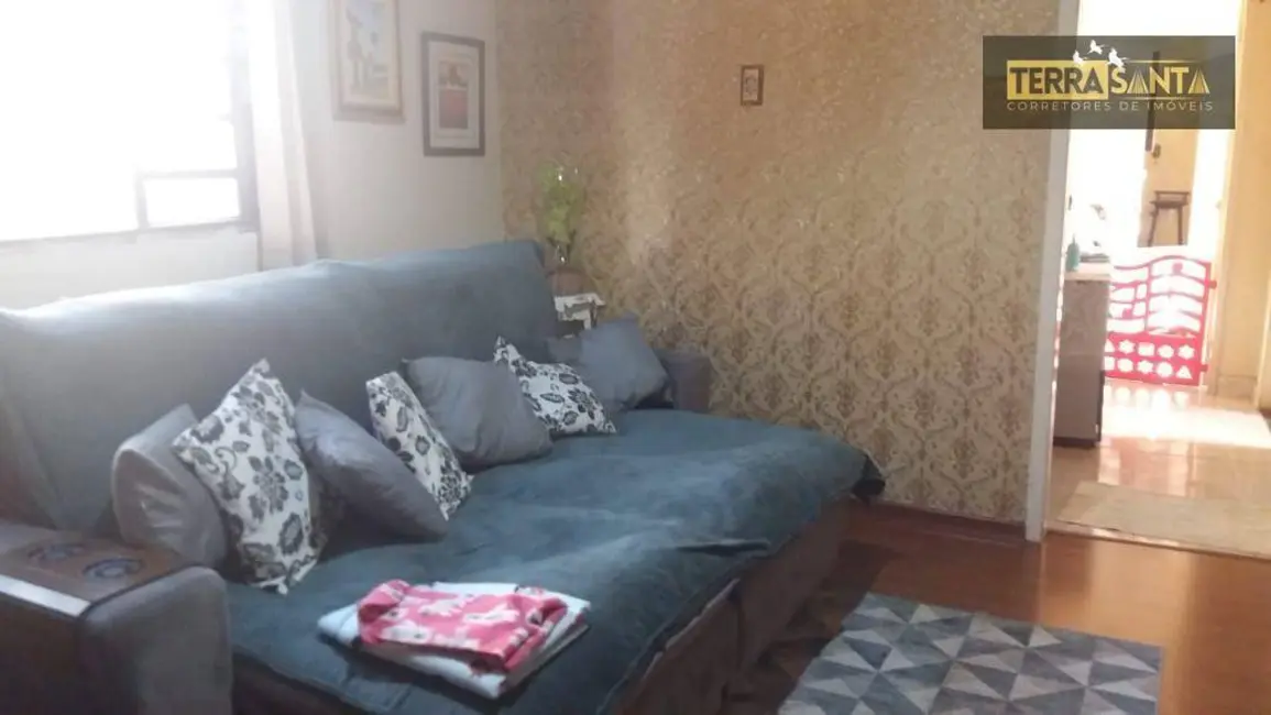 Casa com 3 quartos à venda, 500m2 em Pedregulho, Guaratingueta - SP - imagem 9 Foto 9 de Casa com 3 quartos à venda, 500m2 em Pedregulho, Guaratingueta - SP