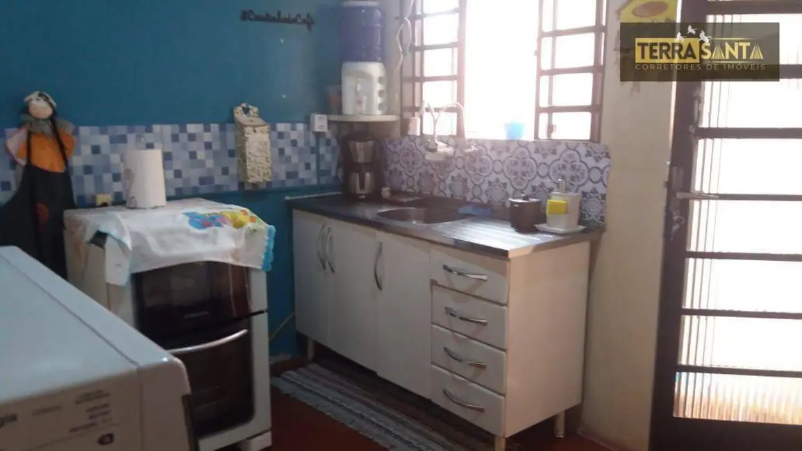 Casa com 3 quartos à venda, 500m2 em Pedregulho, Guaratingueta - SP - imagem 7 Foto 7 de Casa com 3 quartos à venda, 500m2 em Pedregulho, Guaratingueta - SP