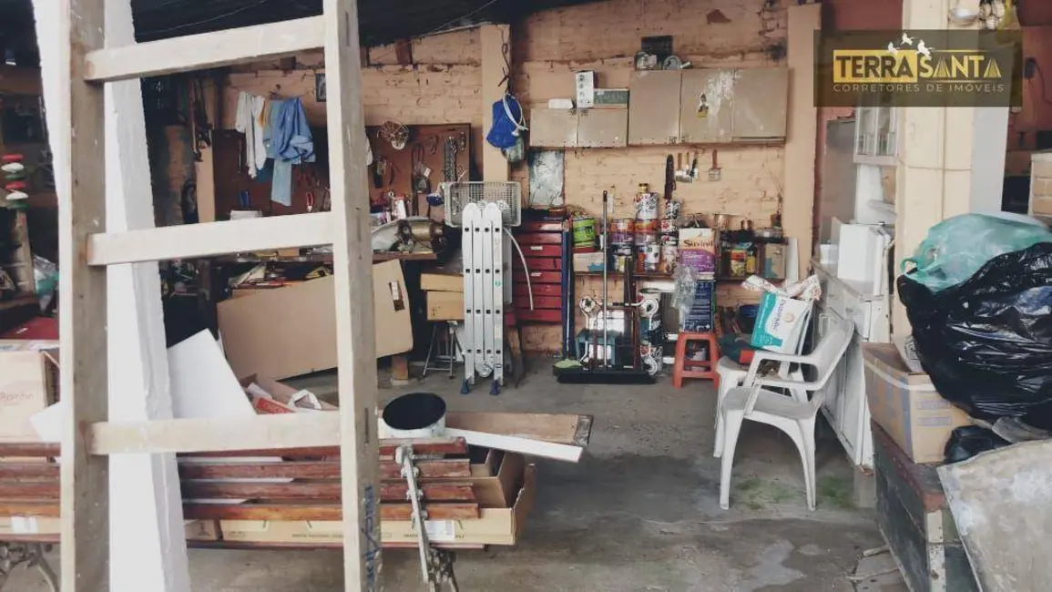 Casa com 3 quartos à venda, 500m2 em Pedregulho, Guaratingueta - SP - imagem 6 Foto 6 de Casa com 3 quartos à venda, 500m2 em Pedregulho, Guaratingueta - SP