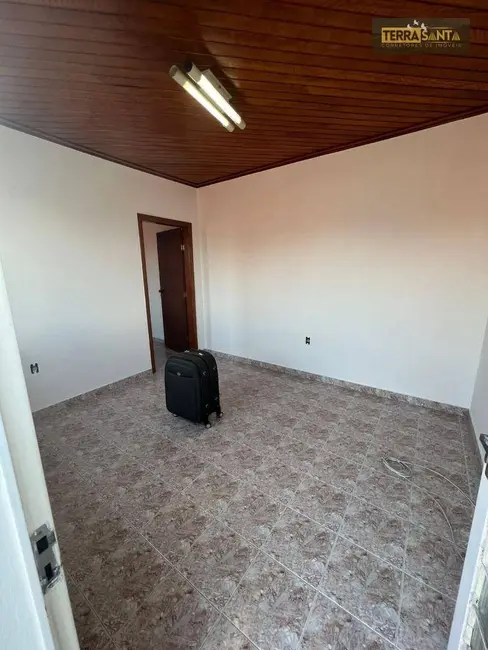 Foto 7 de Casa com 3 quartos à venda, 250m2 em Pedregulho, Guaratingueta - SP