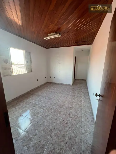 Casa com 3 quartos à venda, 250m2 em Pedregulho, Guaratingueta - SP - imagem 9 Foto 9 de Casa com 3 quartos à venda, 250m2 em Pedregulho, Guaratingueta - SP