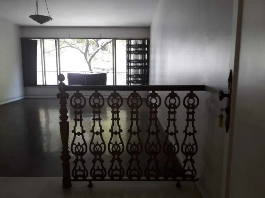 Foto 1 de Apartamento com 3 quartos à venda, 160m2 em Copacabana, Rio De Janeiro - RJ