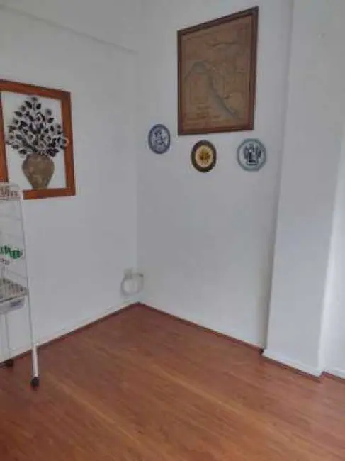 Foto 2 de Apartamento com 2 quartos à venda, 75m2 em Copacabana, Rio De Janeiro - RJ