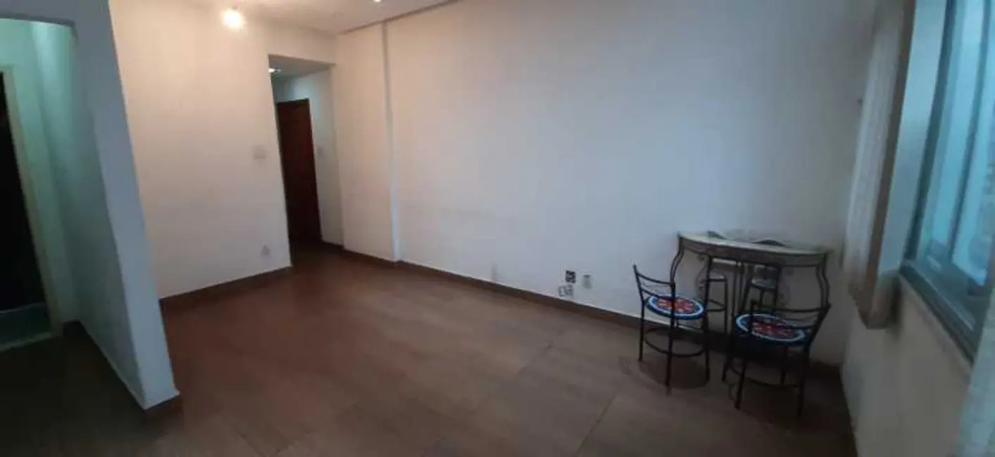 Foto 1 de Apartamento com 2 quartos à venda, 70m2 em Copacabana, Rio De Janeiro - RJ