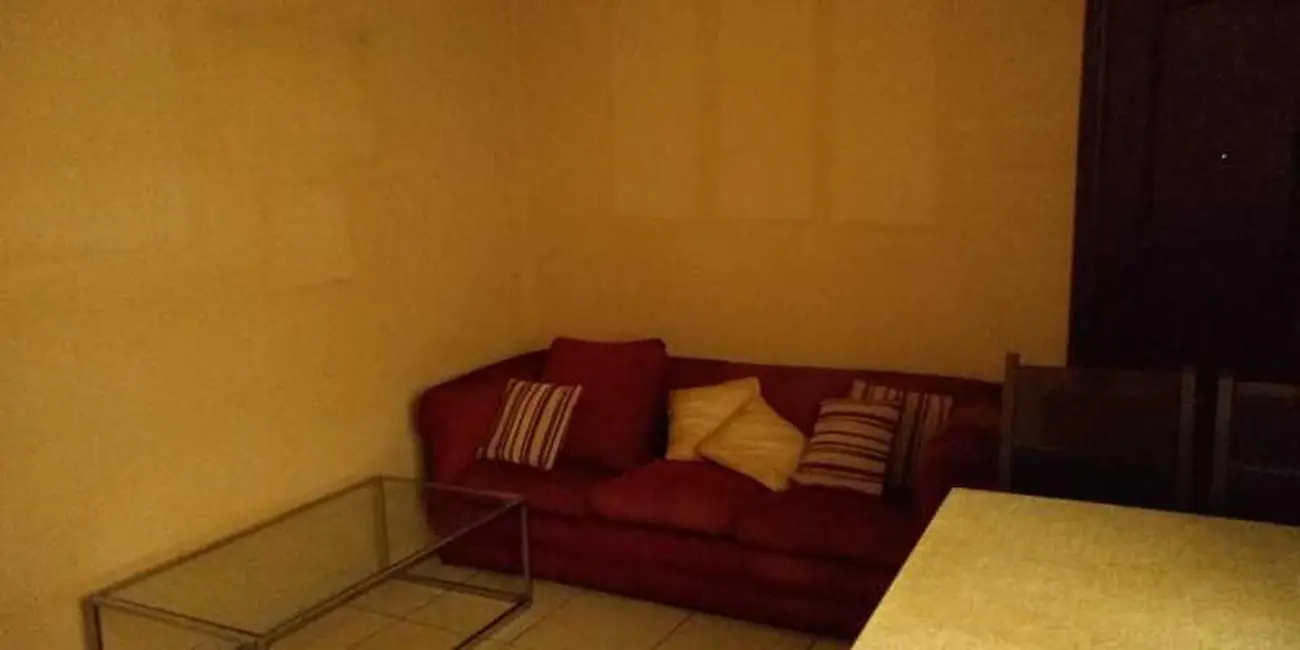 Foto 1 de Apartamento com 1 quarto à venda, 45m2 em Copacabana, Rio De Janeiro - RJ