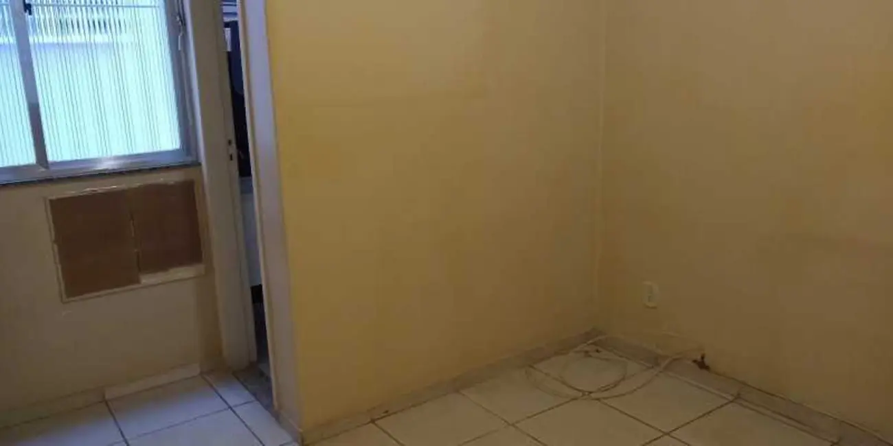 Foto 2 de Apartamento com 1 quarto à venda, 45m2 em Copacabana, Rio De Janeiro - RJ