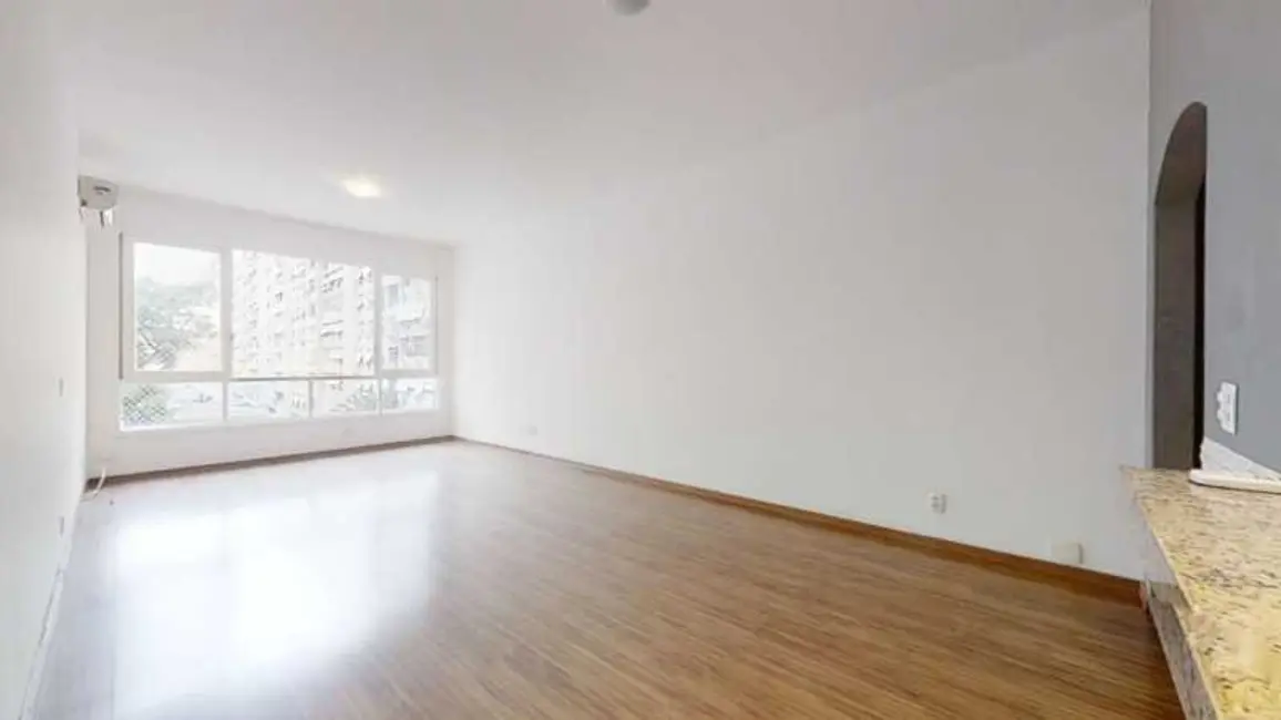 Foto 1 de Apartamento com 3 quartos à venda, 120m2 em Copacabana, Rio De Janeiro - RJ