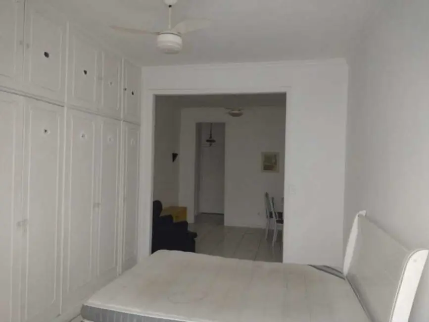 Foto 2 de Apartamento com 1 quarto à venda, 40m2 em Copacabana, Rio De Janeiro - RJ