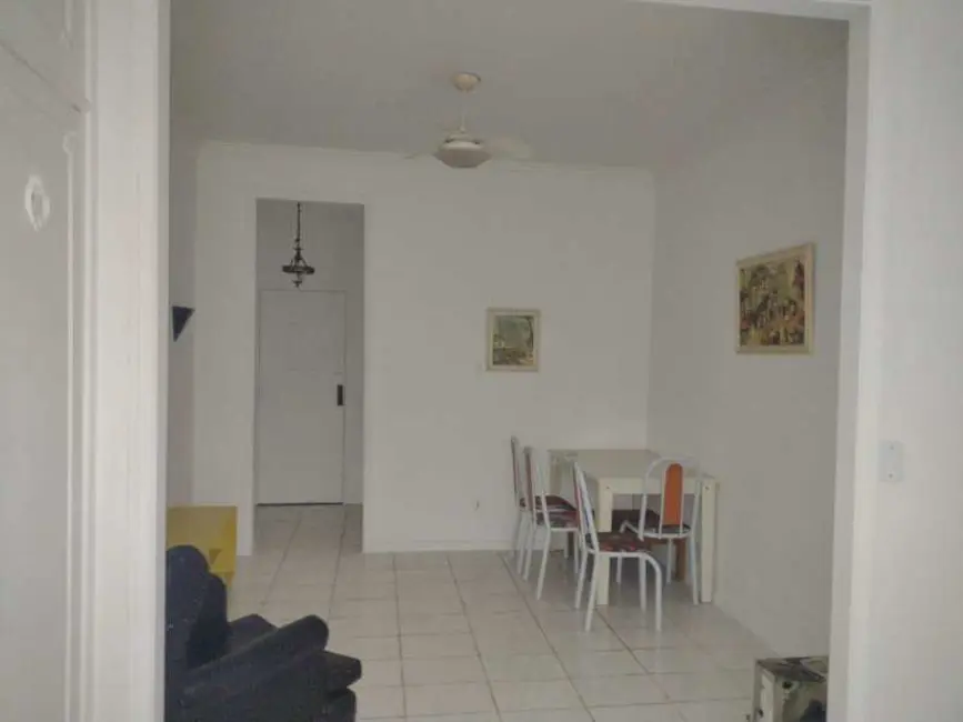 Foto 1 de Apartamento com 1 quarto à venda, 40m2 em Copacabana, Rio De Janeiro - RJ