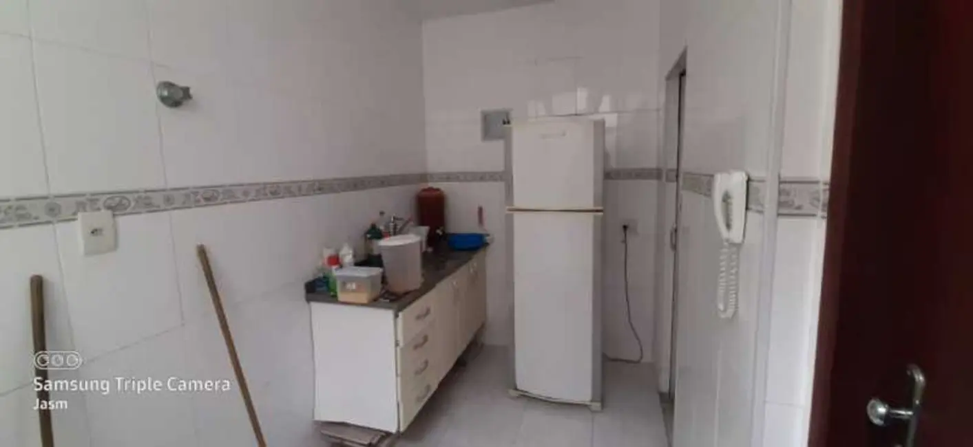 Foto 2 de Apartamento com 2 quartos à venda, 130m2 em Copacabana, Rio De Janeiro - RJ