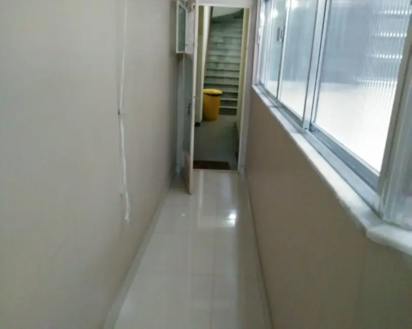 Foto 1 de Apartamento com 3 quartos à venda, 100m2 em Ipanema, Rio De Janeiro - RJ