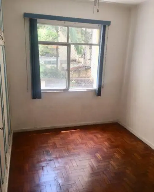 Foto 2 de Apartamento com 3 quartos à venda, 100m2 em Copacabana, Rio De Janeiro - RJ