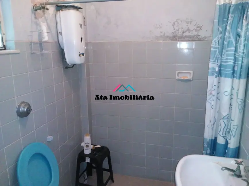 Foto 2 de Apartamento com 2 quartos à venda, 68m2 em Copacabana, Rio De Janeiro - RJ