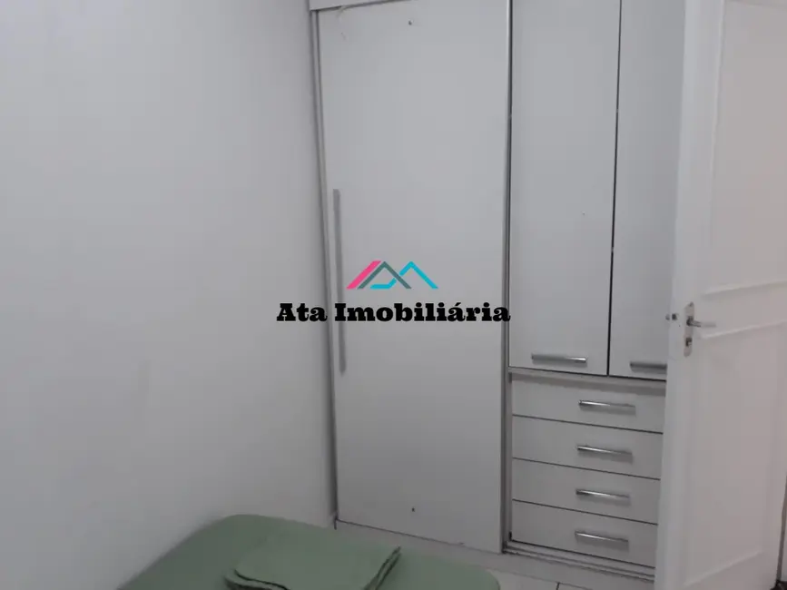 Foto 2 de Apartamento com 1 quarto à venda, 60m2 em Copacabana, Rio De Janeiro - RJ