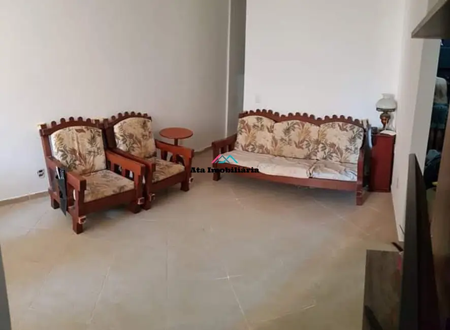 Foto 1 de Apartamento com 3 quartos à venda, 80m2 em Copacabana, Rio De Janeiro - RJ