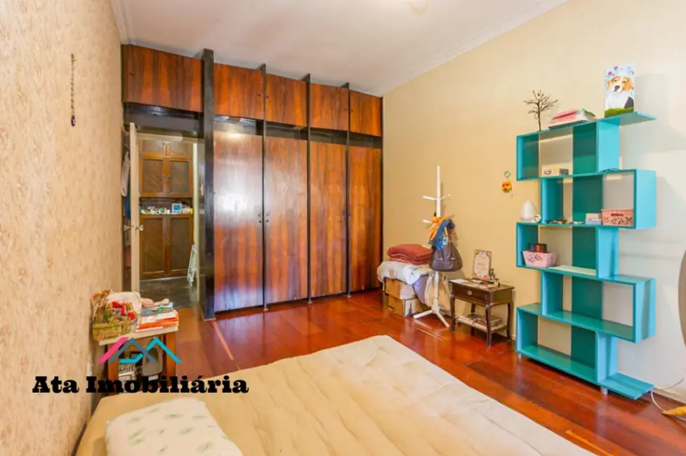 Foto 2 de Apartamento com 2 quartos à venda, 100m2 em Ipanema, Rio De Janeiro - RJ