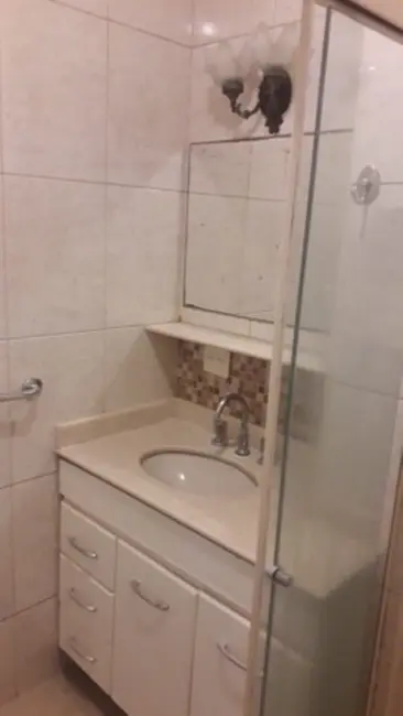 Foto 2 de Apartamento com 3 quartos à venda, 140m2 em Copacabana, Rio De Janeiro - RJ