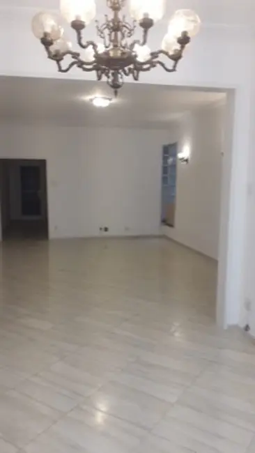 Foto 1 de Apartamento com 3 quartos à venda, 140m2 em Copacabana, Rio De Janeiro - RJ