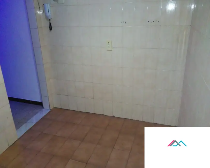 Foto 2 de Apartamento com 2 quartos à venda, 65m2 em Copacabana, Rio De Janeiro - RJ