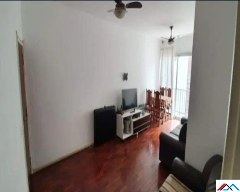 Foto 1 de Apartamento com 3 quartos à venda, 100m2 em Copacabana, Rio De Janeiro - RJ