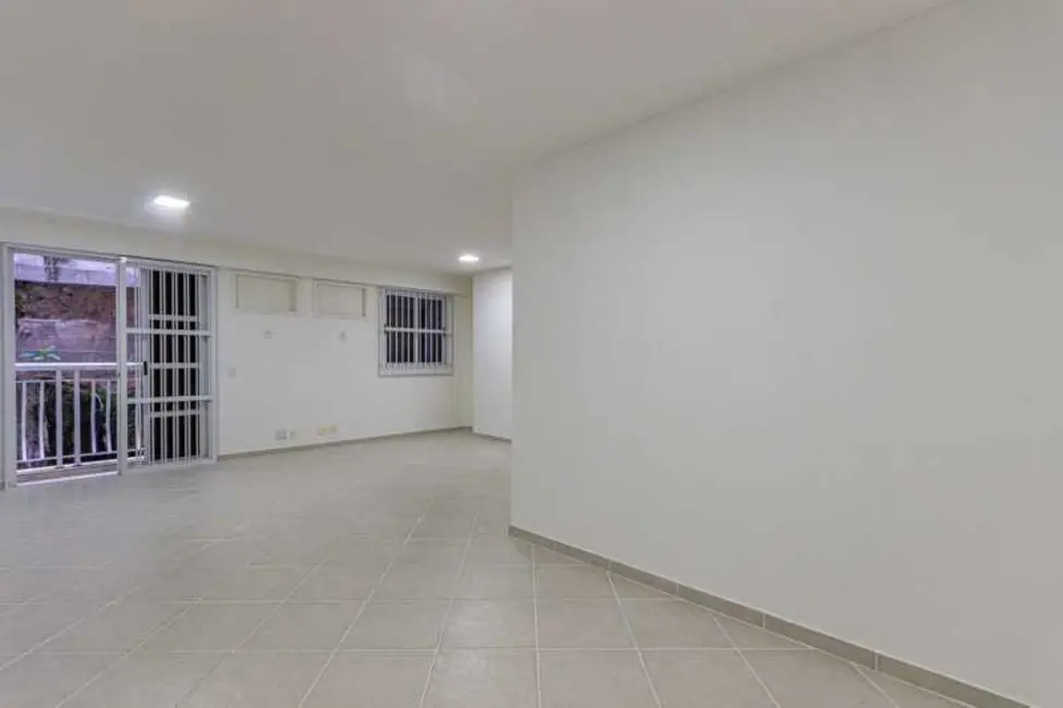 Foto 1 de Apartamento com 3 quartos à venda, 99m2 em Copacabana, Rio De Janeiro - RJ