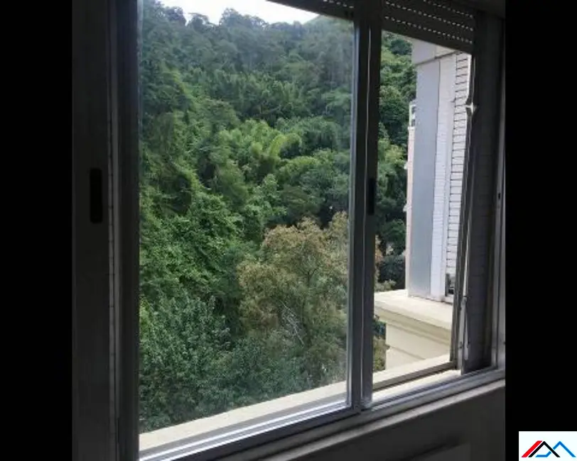 Foto 2 de Apartamento com 3 quartos à venda, 101m2 em Copacabana, Rio De Janeiro - RJ