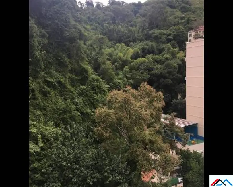 Foto 1 de Apartamento com 3 quartos à venda, 101m2 em Copacabana, Rio De Janeiro - RJ