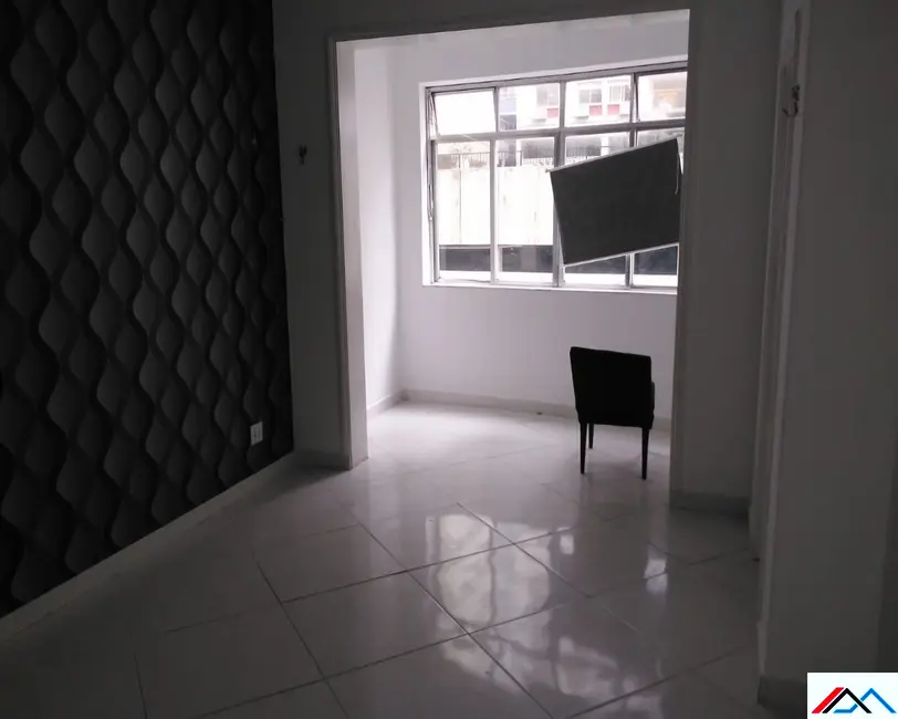 Foto 2 de Apartamento com 3 quartos à venda, 80m2 em Copacabana, Rio De Janeiro - RJ