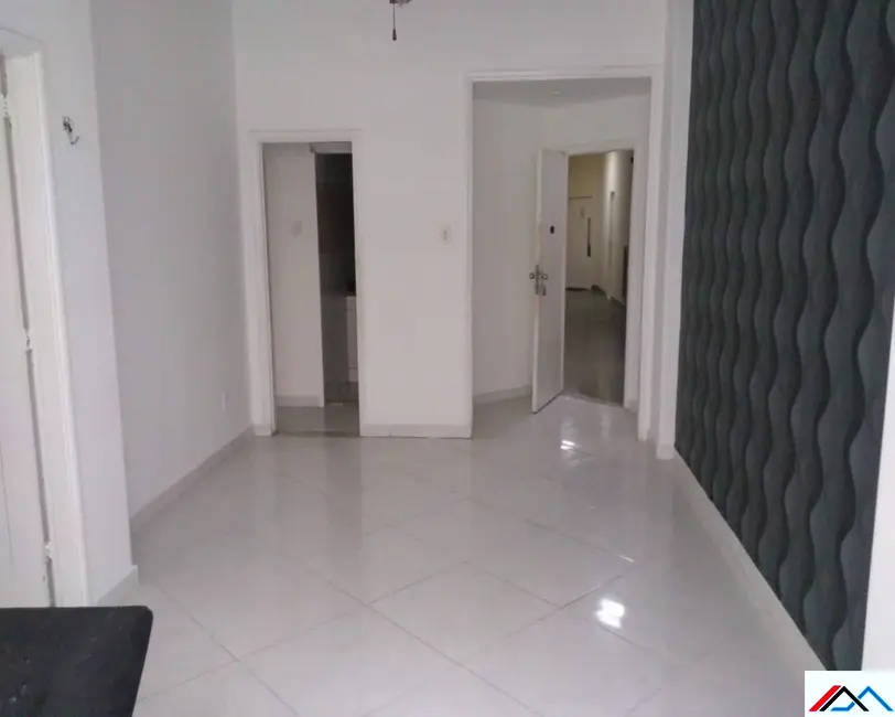 Foto 1 de Apartamento com 3 quartos à venda, 80m2 em Copacabana, Rio De Janeiro - RJ