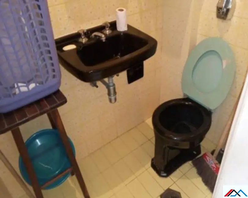 Foto 2 de Apartamento com 3 quartos à venda, 149m2 em Copacabana, Rio De Janeiro - RJ