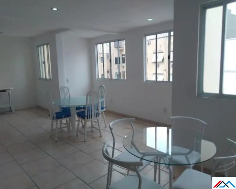 Foto 2 de Apartamento com 5 quartos à venda, 370m2 em Copacabana, Rio De Janeiro - RJ