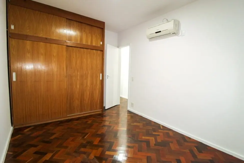 Foto 2 de Apartamento com 2 quartos à venda, 78m2 em Copacabana, Rio De Janeiro - RJ