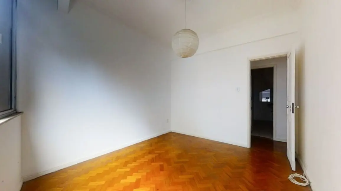 Foto 2 de Apartamento com 3 quartos à venda, 110m2 em Copacabana, Rio De Janeiro - RJ