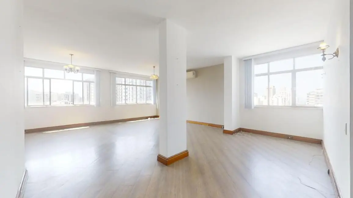 Foto 1 de Apartamento com 3 quartos à venda, 70m2 em Leblon, Rio De Janeiro - RJ