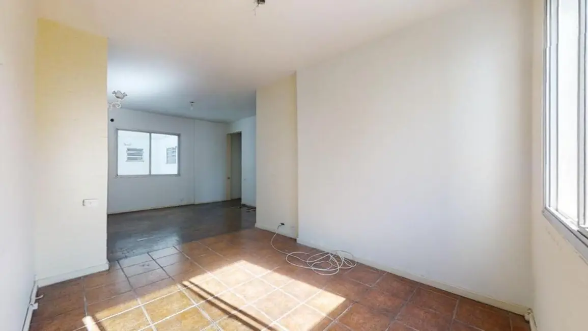 Foto 1 de Apartamento com 3 quartos à venda, 115m2 em Laranjeiras, Rio De Janeiro - RJ