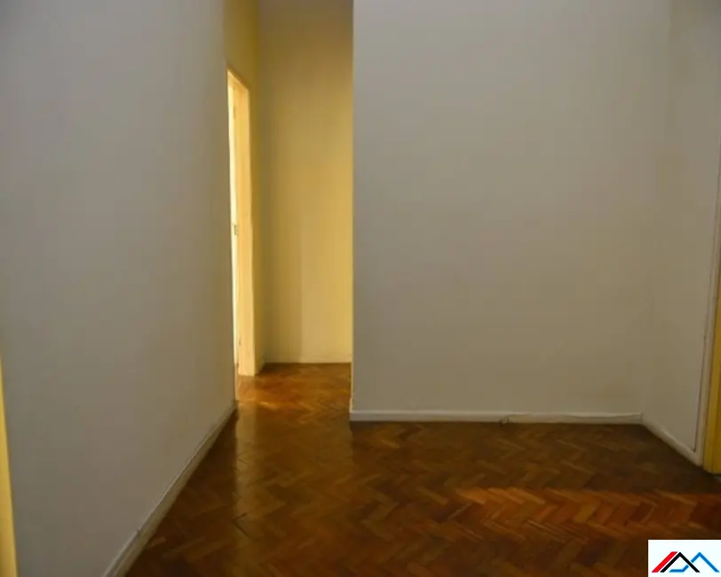 Foto 1 de Apartamento com 1 quarto à venda, 44m2 em Copacabana, Rio De Janeiro - RJ