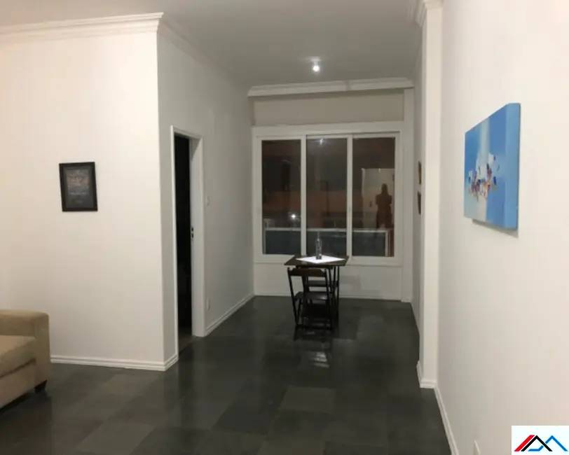 Foto 2 de Apartamento com 2 quartos à venda, 80m2 em Copacabana, Rio De Janeiro - RJ