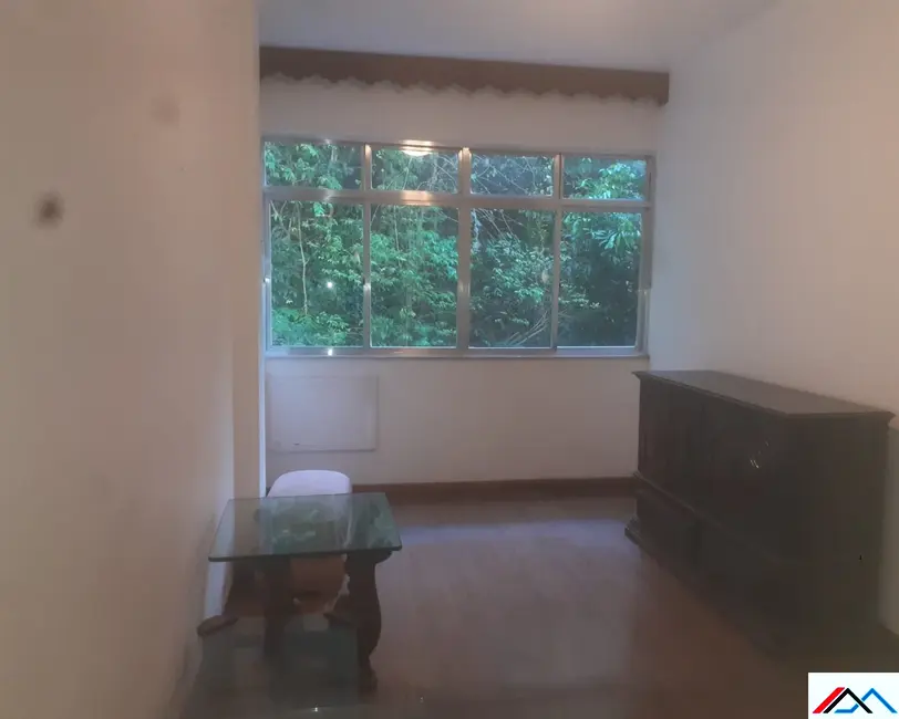 Foto 2 de Apartamento com 2 quartos à venda, 85m2 em Copacabana, Rio De Janeiro - RJ