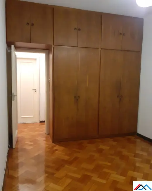 Apartamento com 3 quartos à venda, 100m2 em Copacabana, Rio De Janeiro - RJ - imagem 9 Foto 9 de Apartamento com 3 quartos à venda, 100m2 em Copacabana, Rio De Janeiro - RJ