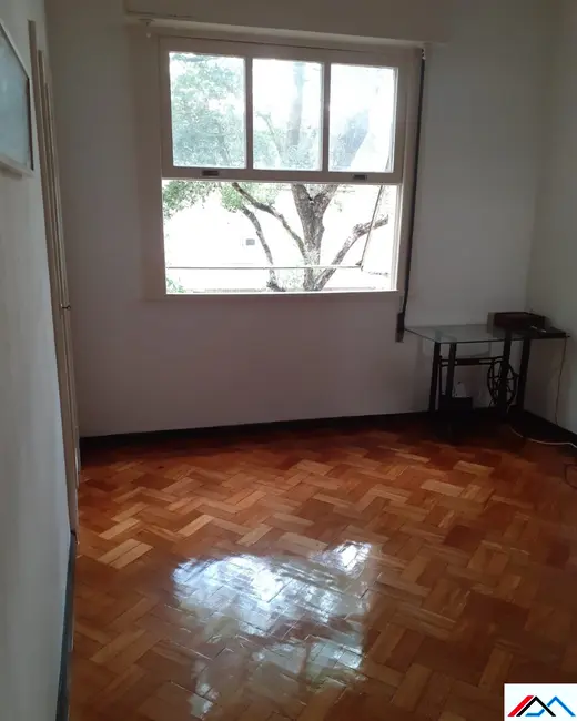 Apartamento com 3 quartos à venda, 100m2 em Copacabana, Rio De Janeiro - RJ - imagem 8 Foto 8 de Apartamento com 3 quartos à venda, 100m2 em Copacabana, Rio De Janeiro - RJ