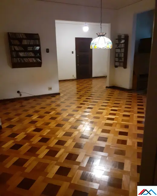 Apartamento com 3 quartos à venda, 100m2 em Copacabana, Rio De Janeiro - RJ - imagem 2 Foto 2 de Apartamento com 3 quartos à venda, 100m2 em Copacabana, Rio De Janeiro - RJ