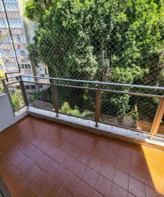 Foto 1 de Apartamento com 1 quarto à venda, 83m2 em Copacabana, Rio De Janeiro - RJ