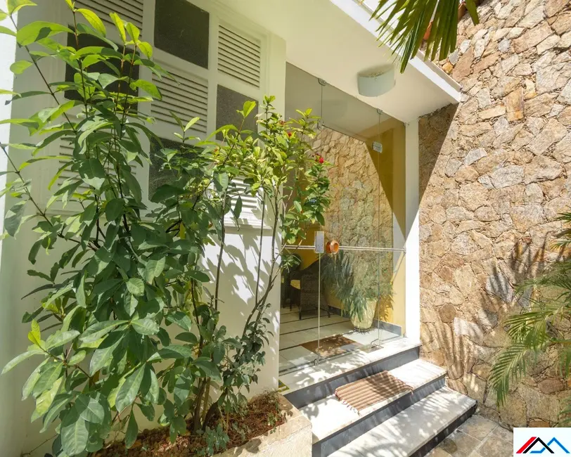 Foto 1 de Apartamento com 3 quartos à venda, 92m2 em Lagoa, Rio De Janeiro - RJ