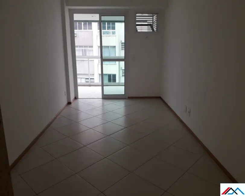 Foto 1 de Apartamento com 2 quartos à venda, 80m2 em Flamengo, Rio De Janeiro - RJ