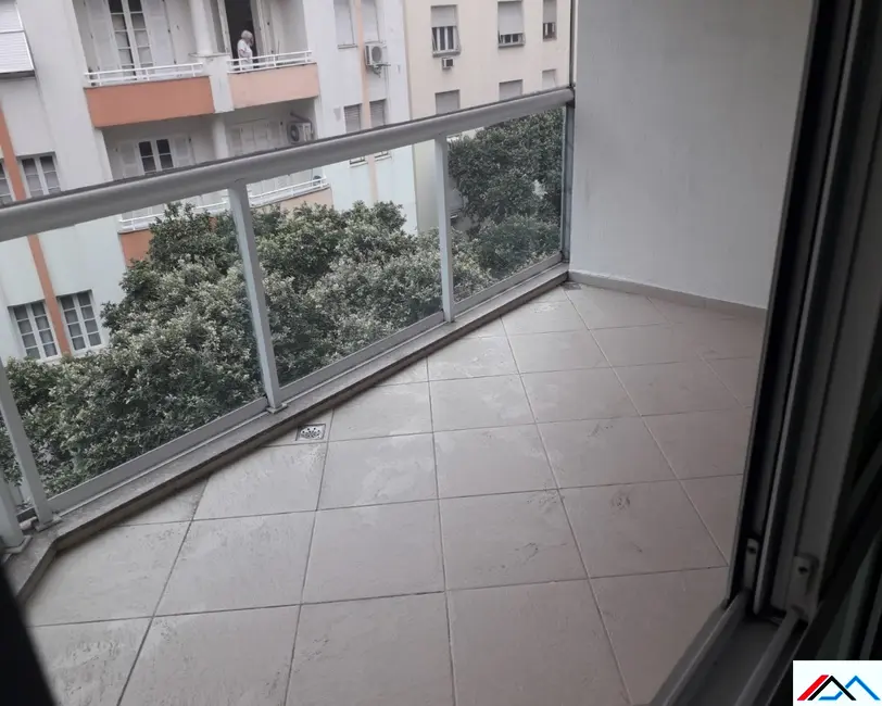 Foto 2 de Apartamento com 2 quartos à venda, 80m2 em Flamengo, Rio De Janeiro - RJ