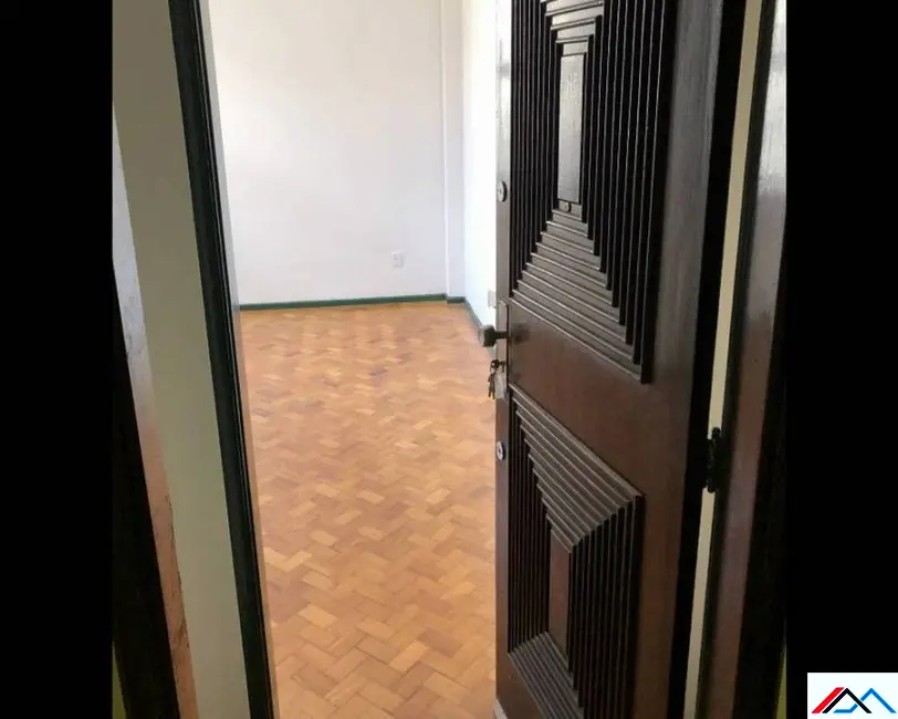 Foto 2 de Apartamento com 1 quarto à venda, 24m2 em Copacabana, Rio De Janeiro - RJ